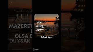 Sadece Soruyorum💔😔