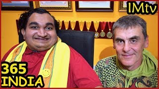 :        .#2 Sai Kaustuv Dasgupta. 