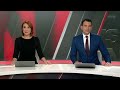 New toll roads, congestion charges: Govt unveils $70b transport plan  | Newshub