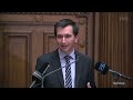 New toll roads, congestion charges: Govt unveils $70b transport plan  | Newshub