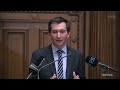 New toll roads, congestion charges: Govt unveils $70b transport plan  | Newshub