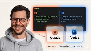 Cómo automatizar áreas enteras de tu empresa con IA (sin saber programar)