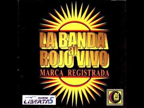 Watch the video for Solamente Loco