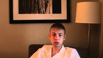 Galen   Introduction