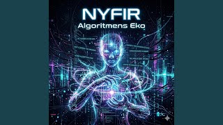 Krona för Krona