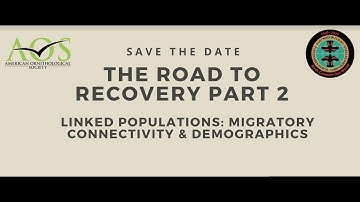 R2RW2, Day 3, Session 1- Novel Integration