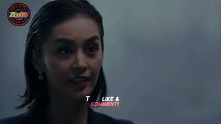 BOSS MA'AM OFFICIAL TRAILER | Drama Philippenes Romance | VivaMax HD | vivamax movies | vmx