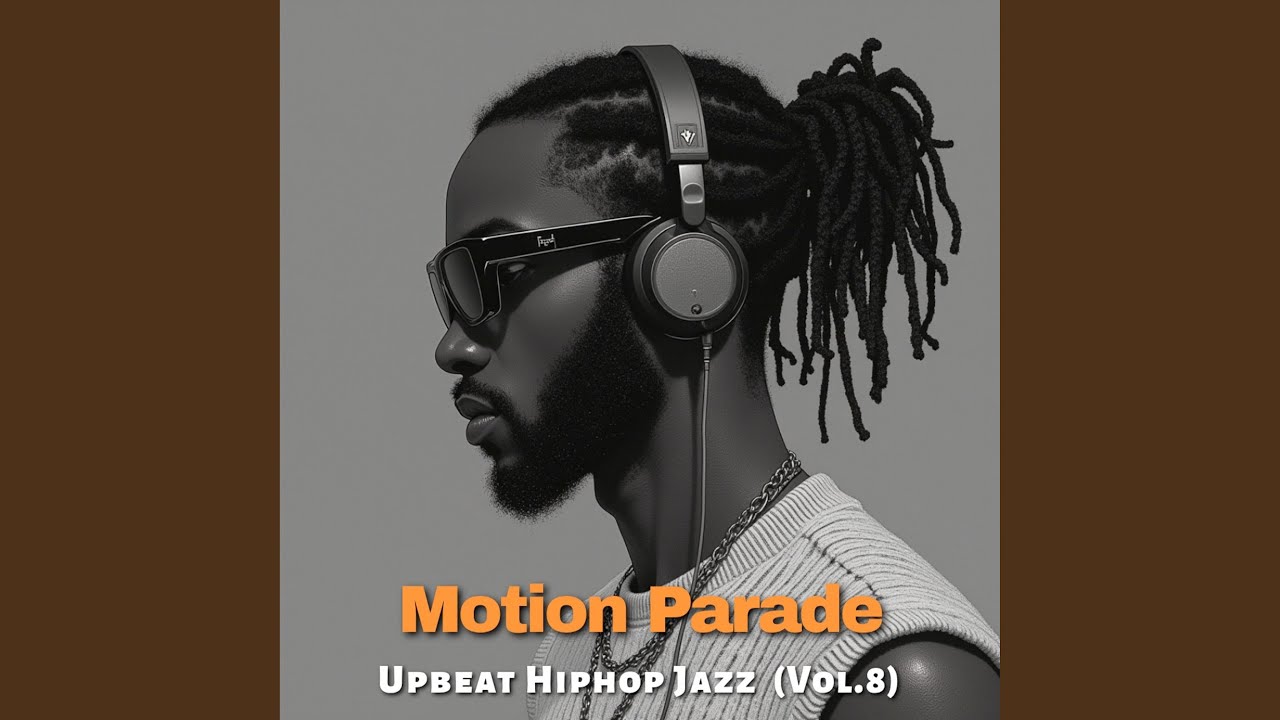 Motion Parade