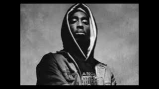 2Pac-Ready For War New 2008!!