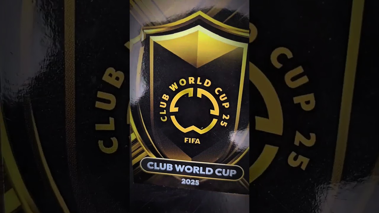 Alex Telles 🇧🇷 