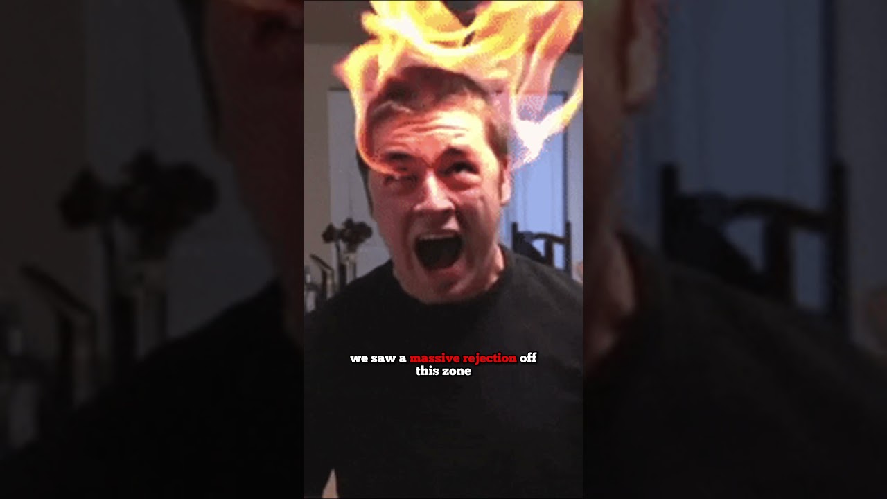 The best trading discord for day traders!!📈✅