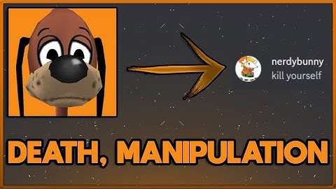 The DARK Truth Behind Toontown Archive