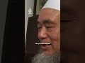 فريضة الحج.. حلم الآباء في الصين الذي حققه الأبناء
