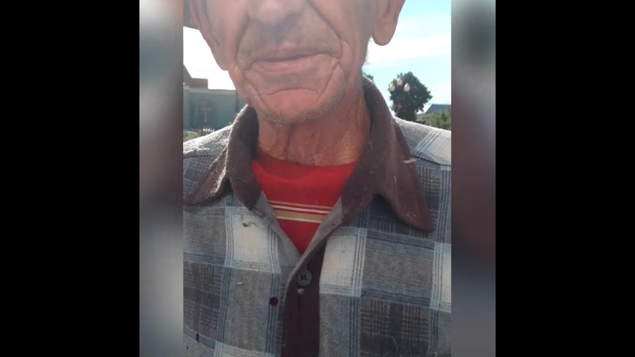 Гэрри вебер. Дед вася. Gerry pluch died video. Gerry pluch died video. Gerry pluch died video.