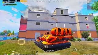 Unfair Competition 7theDANTE7