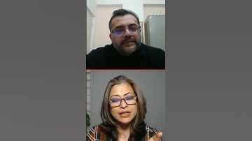 Poetin in Delhi 2025: wat India wint, met Ashwin Ahmad en K.S. Tomar