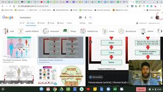 How to make a Kahoot! or Google Form quiz