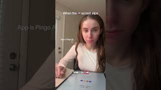 Just When You Think You Finally Got Something In Arabic, You Dont.