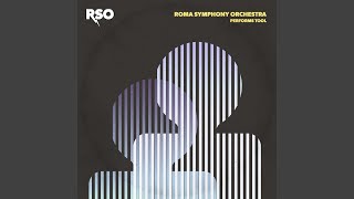 Celebrity Schism Wealth