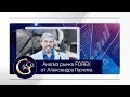 Форекс Лохотрон 100%. Развод на Форекс и Бинарных Опционах