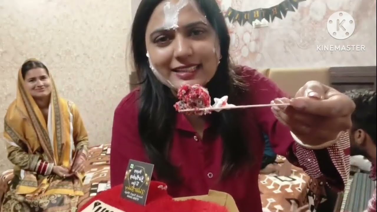  ऐसी बार बार बदनामी से अच्छा इसकी शादी कर दे 🙏 इसको लोग जीने नहीं देंगे #kanchandhawan 