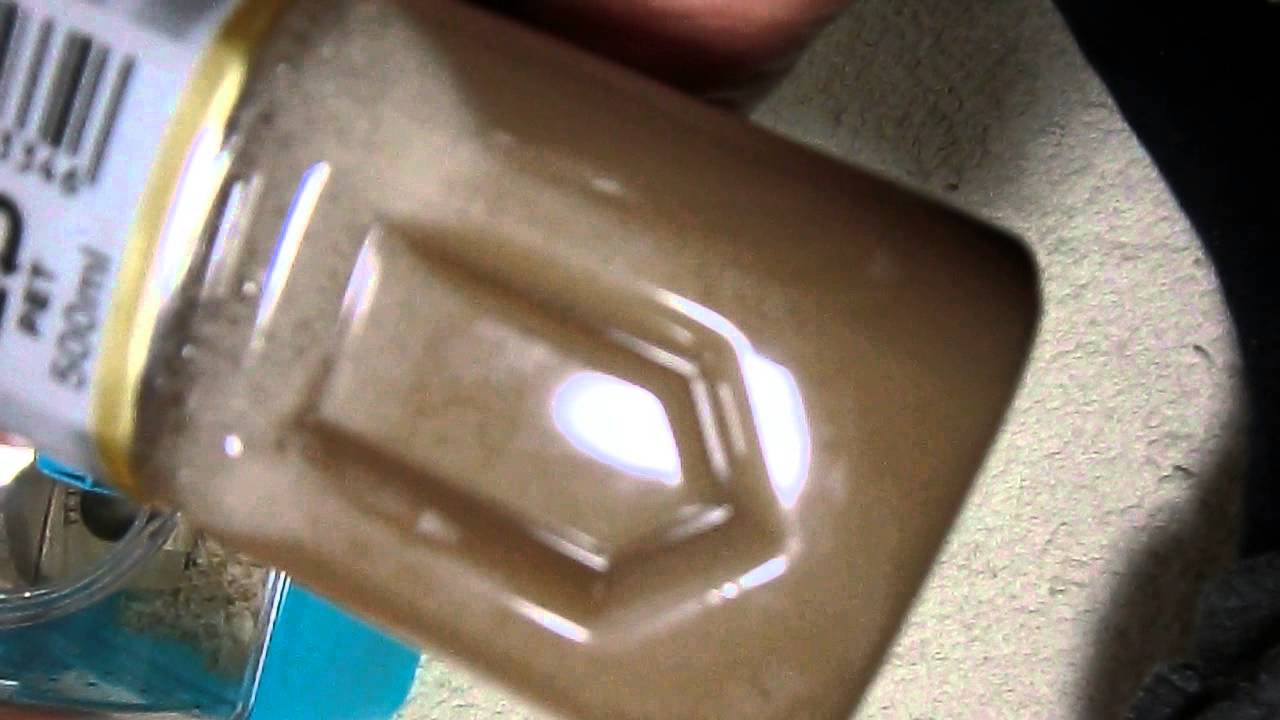 午後ティーを１００００回振ってから飲む デイリーポータルz