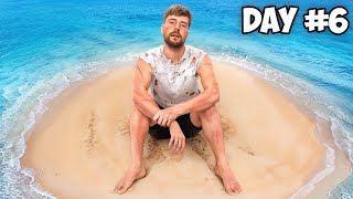 Toh Ab Tak Kya Hua Hamare Shat 😰😰