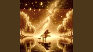 Harmonic Study Sonata
