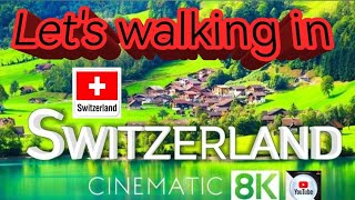 Switzerland street walk baby Shark Round 3!!! Who’s the Champion#beatbox#challenge#youtubeshorts