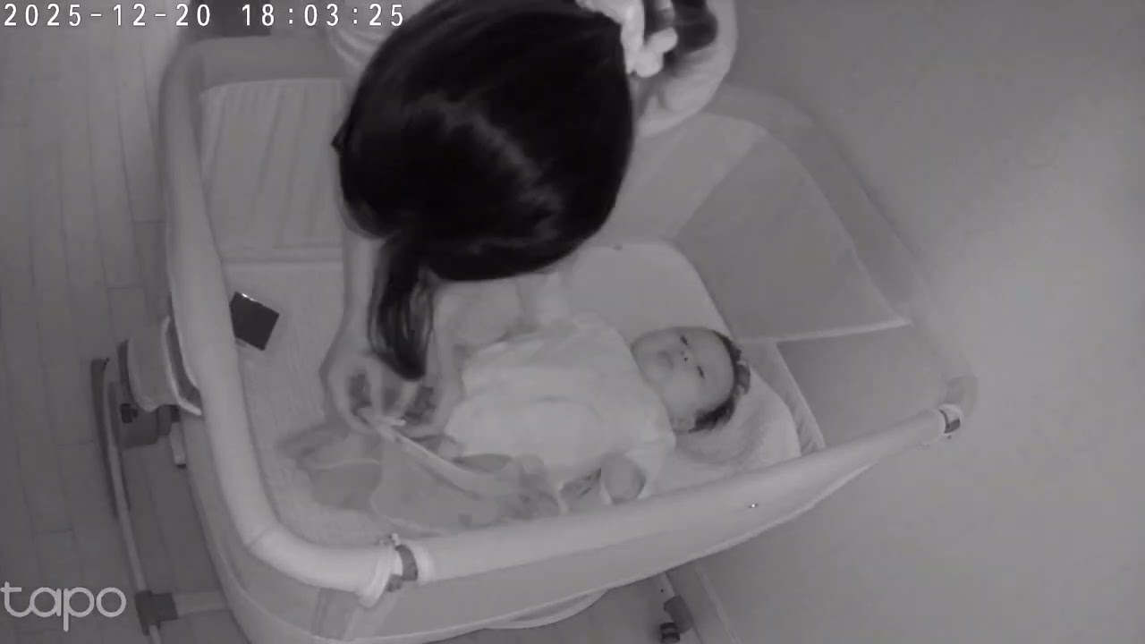 교육 8일차 밤잠 입면(밤잠 전 자극 없이)