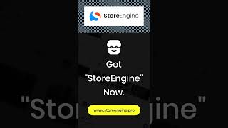 Stop Losing Money on WooCommerce Fees – Try StoreEngine for Low Cost Selling 💸 1