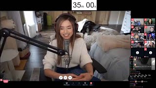 AustinShow - RAJJ ROYALE PODCAST | FT. POKIMANE, GREEKGODX, HASANABI, NYMN & MORE | 20190420