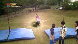 월드  챌린지 -  우리가 간다 131007 #24(1)