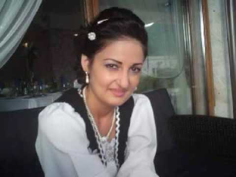 Melania Negrea Miclaus Am dusmanii numarati ALBUM