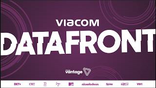 Datafronts Looks youtube2