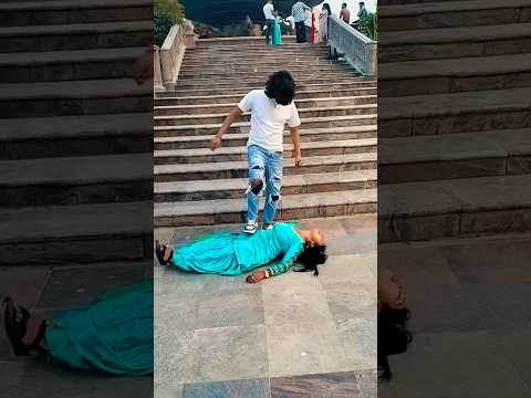 Kar Lo Kadar Hamari Shots Video Love Dhokha 