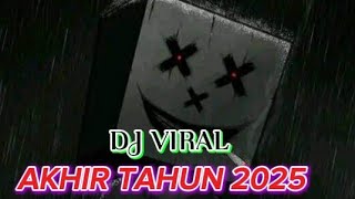 Download lagu [TANPA_IKLAN]DJ_TIKTOK_VIRAL_AKHIR_TAHUN_2025🎵DJ_JANGAN_TUNGGU_LAMA_LAMA🎵DJ_SEDIA_AKU_SEBELUM_HUJAN