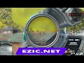 CoD Warzone Cheats 2026 | Undetected Aimbot, ESP &amp; Wallhack — No Recoil, Triggerbot, Radar Hack