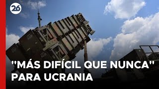 ucrania-kiev-reconoce-que-la-situacion-en-el-frente-esta-mas-dificil-que-nunca