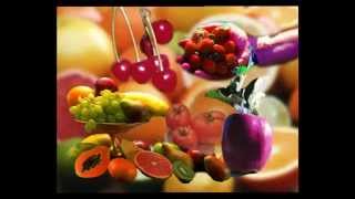 Rabbi̇mi̇zi̇ Taniyalim Çocuk Fi̇lmi̇-12 - Allah İnsanlara Ni̇metler Veri̇r