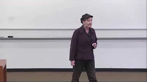 Southeast Philosophy Congress - Amy Donahue