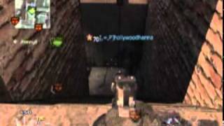 Shitmarkers and fails