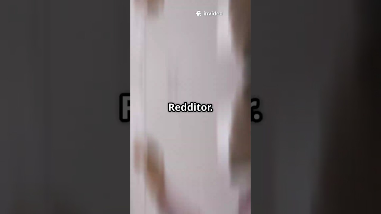 The End Is Craaaazy 😂🤣 