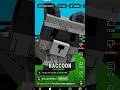@cacajolaroblox