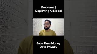 Stop Burning Money & Leaking Data While Deploying AI Models in 2026