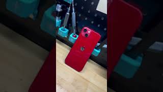 IPhone 13📱🔥 Na prodej 🔋🛍️#apple #iphone #repair #sell #servis