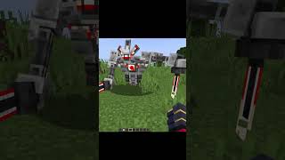 Minecraft Cool Mods | Part 132 👑