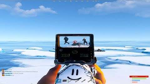 this is how I got foundation wiped...