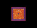 Midori Takada Tree Of Life Full Album 