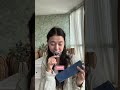 Распаковка электрической щетки!Электрическая щетка: #WW374375 Озон: 2806464725УЗ УЗ #зубы